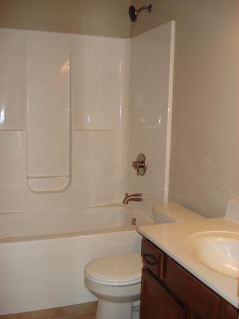7522 St Joseph Ct, Newburgh, IN 47630 photo 13