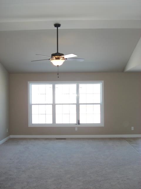 7522 St Joseph Ct, Newburgh, IN 47630 photo 4