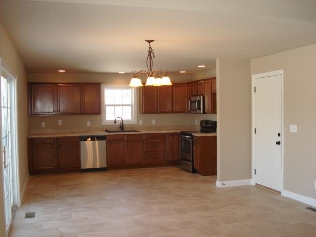 7522 St Joseph Ct, Newburgh, IN 47630 photo 6