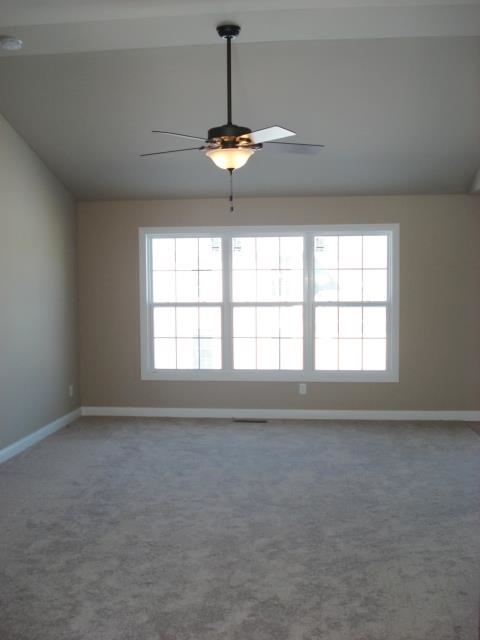 7522 St Joseph Ct, Newburgh, IN 47630 photo 5