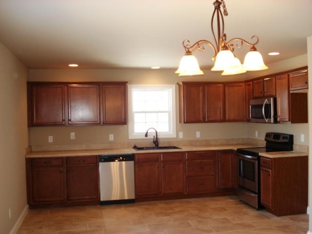 7522 St Joseph Ct, Newburgh, IN 47630 photo 8