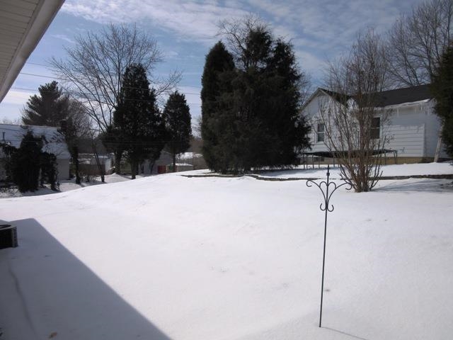 102 N Sycamore St, Huntingburg, IN 47542 photo 19