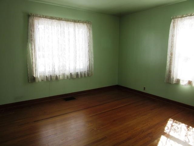 102 N Sycamore St, Huntingburg, IN 47542 photo 15