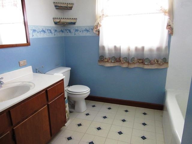 102 N Sycamore St, Huntingburg, IN 47542 photo 12