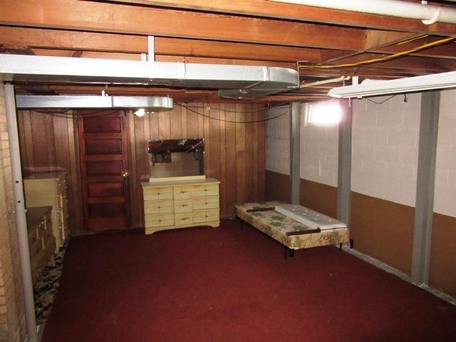 102 N Sycamore St, Huntingburg, IN 47542 photo 16
