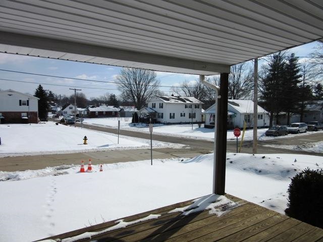 102 N Sycamore St, Huntingburg, IN 47542 photo 10