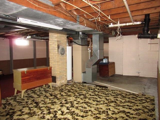 102 N Sycamore St, Huntingburg, IN 47542 photo 18