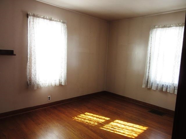 102 N Sycamore St, Huntingburg, IN 47542 photo 13