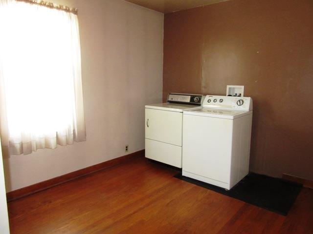 102 N Sycamore St, Huntingburg, IN 47542 photo 14