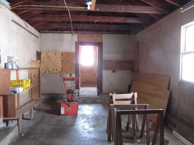 102 N Sycamore St, Huntingburg, IN 47542 photo 20