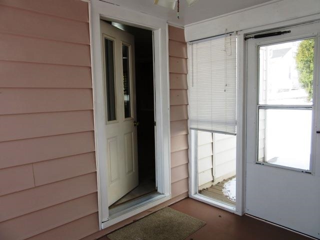 102 N Sycamore St, Huntingburg, IN 47542 photo 7