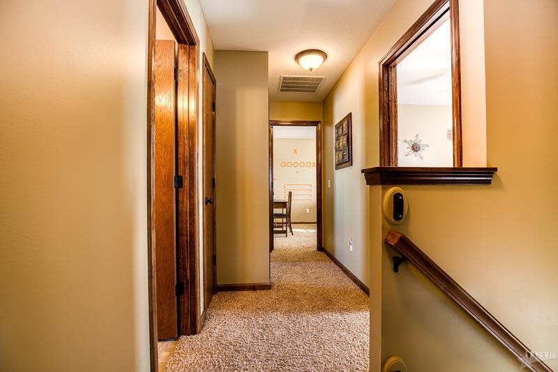 15497 Bears Breech Ct, Huntertown, IN 46748 photo 13