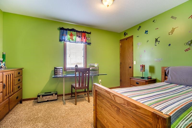 15497 Bears Breech Ct, Huntertown, IN 46748 photo 16