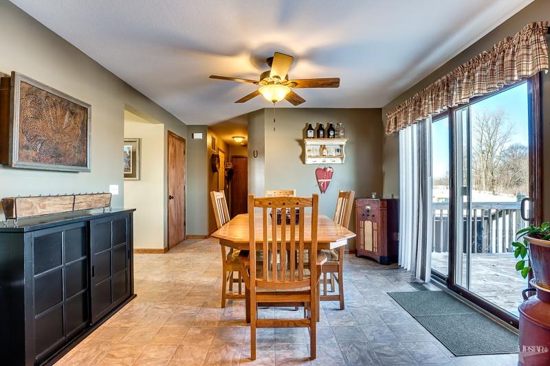 15497 Bears Breech Ct, Huntertown, IN 46748 photo 6