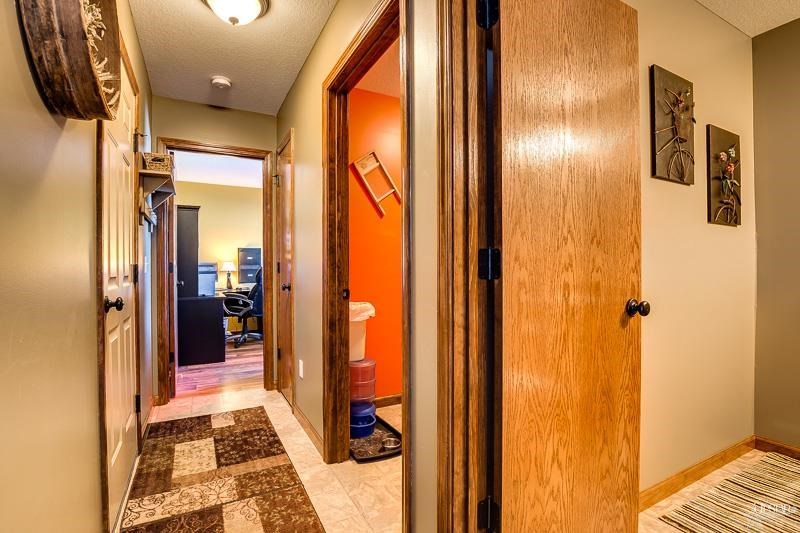 15497 Bears Breech Ct, Huntertown, IN 46748 photo 9