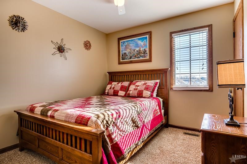 15497 Bears Breech Ct, Huntertown, IN 46748 photo 14