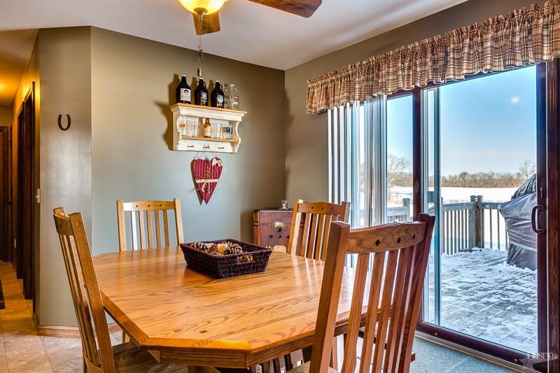 15497 Bears Breech Ct, Huntertown, IN 46748 photo 8