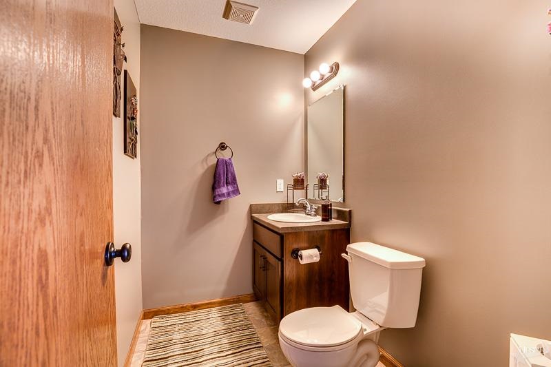 15497 Bears Breech Ct, Huntertown, IN 46748 photo 10