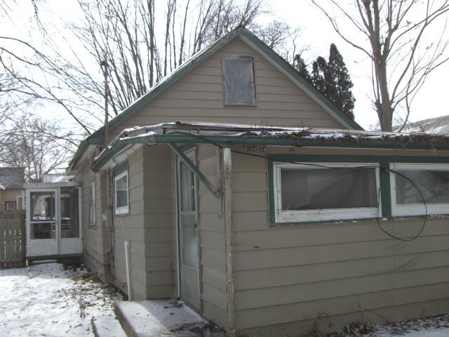 1640 W 1st St, Marion, IN 46952 photo 12