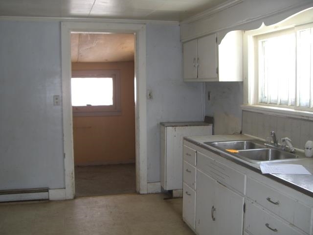 1640 W 1st St, Marion, IN 46952 photo 5