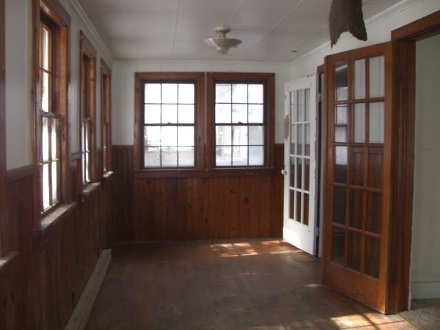 1640 W 1st St, Marion, IN 46952 photo 2