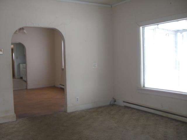 1640 W 1st St, Marion, IN 46952 photo 3