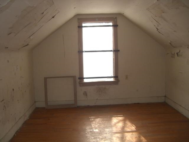 1640 W 1st St, Marion, IN 46952 photo 10