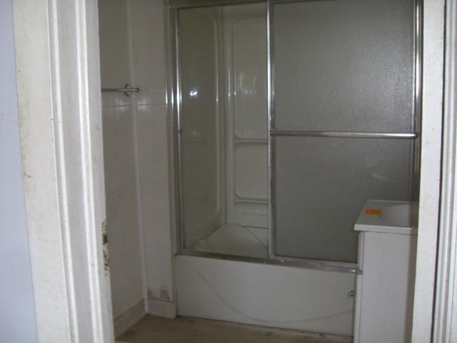 1640 W 1st St, Marion, IN 46952 photo 6