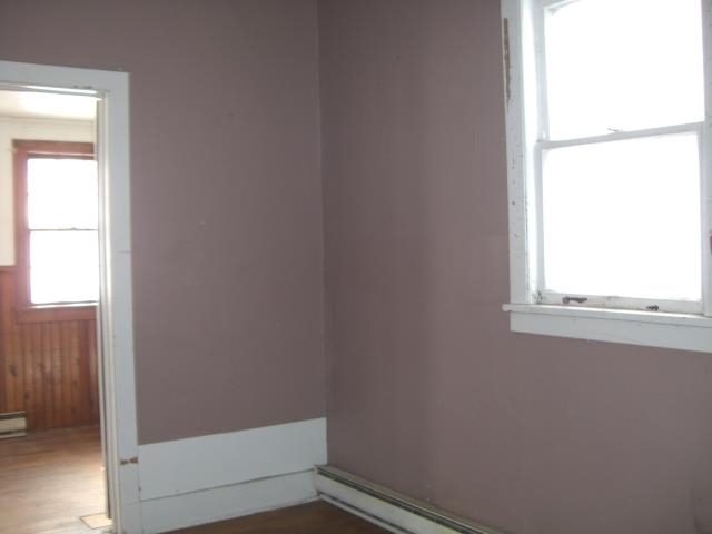 1640 W 1st St, Marion, IN 46952 photo 8