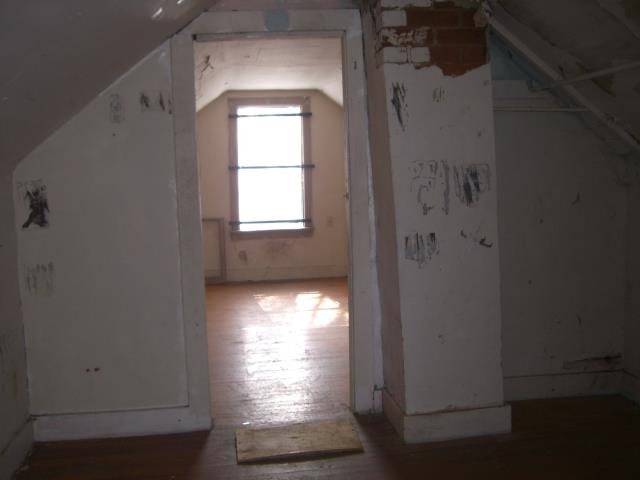 1640 W 1st St, Marion, IN 46952 photo 7