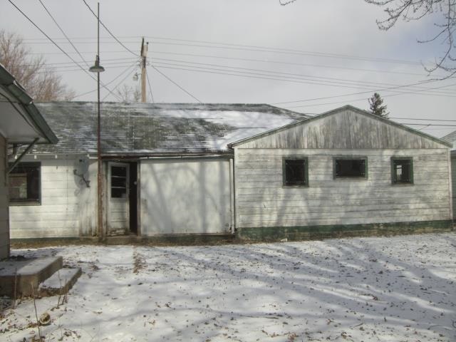 1640 W 1st St, Marion, IN 46952 photo 11