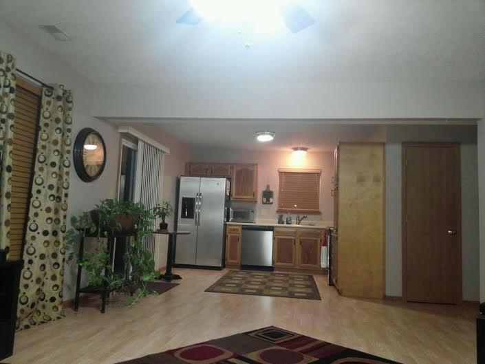213 Bluegrass Dr, Lafayette, IN 47905 photo 4