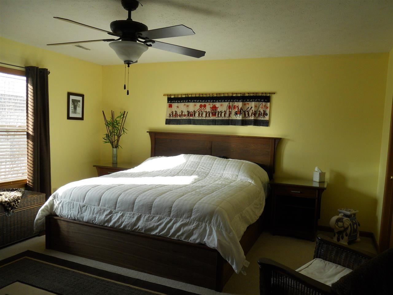 213 Bluegrass Dr, Lafayette, IN 47905 photo 9