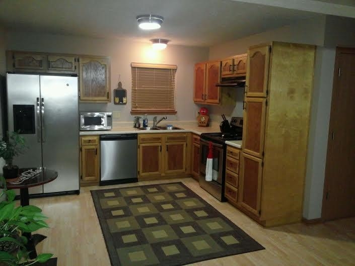 213 Bluegrass Dr, Lafayette, IN 47905 photo 3