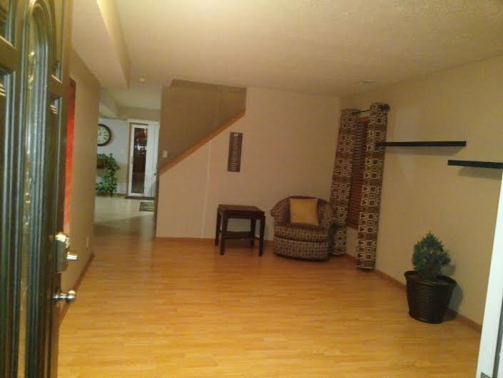 213 Bluegrass Dr, Lafayette, IN 47905 photo 5
