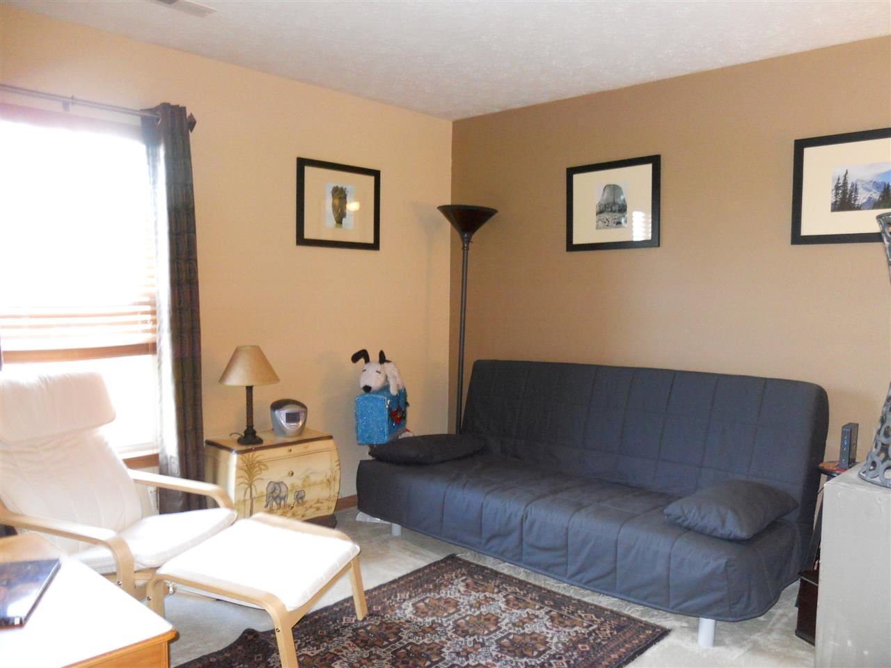 213 Bluegrass Dr, Lafayette, IN 47905 photo 8