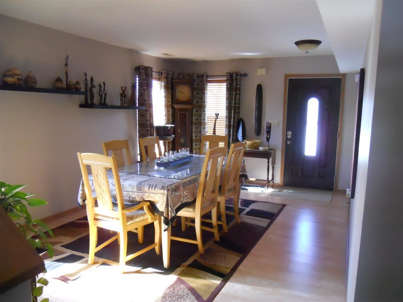213 Bluegrass Dr, Lafayette, IN 47905 photo 7