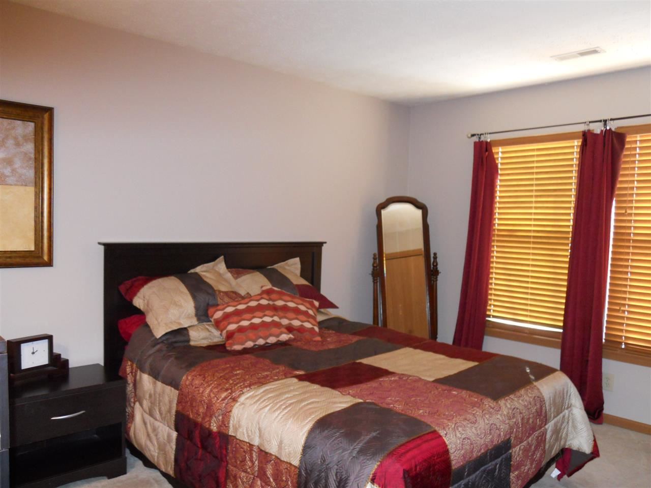 213 Bluegrass Dr, Lafayette, IN 47905 photo 15