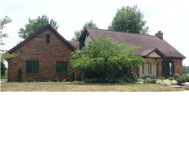 197 E 150 N, Washington, IN 47501 photo 1