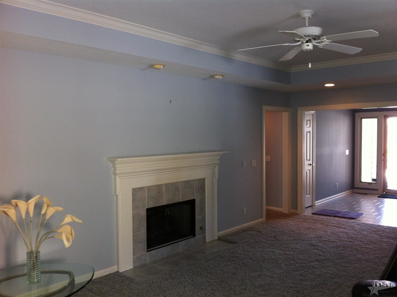 1415 Shingle Oak Pointe, Fort Wayne, IN 46814 photo 3