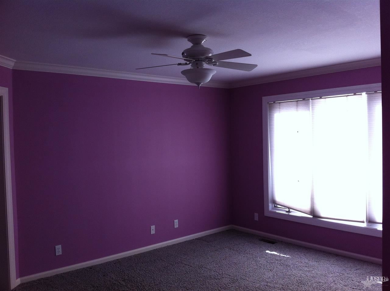 1415 Shingle Oak Pointe, Fort Wayne, IN 46814 photo 12