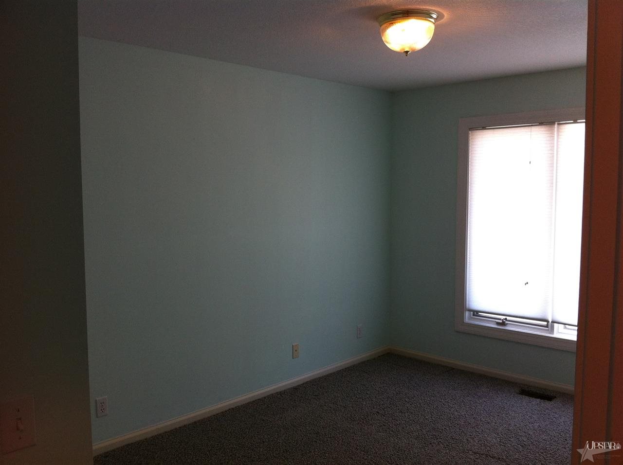 1415 Shingle Oak Pointe, Fort Wayne, IN 46814 photo 15