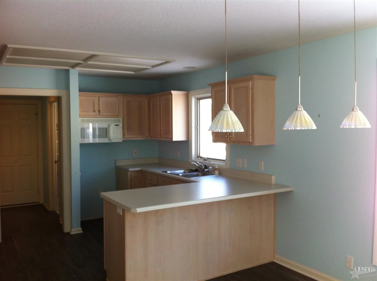 1415 Shingle Oak Pointe, Fort Wayne, IN 46814 photo 5
