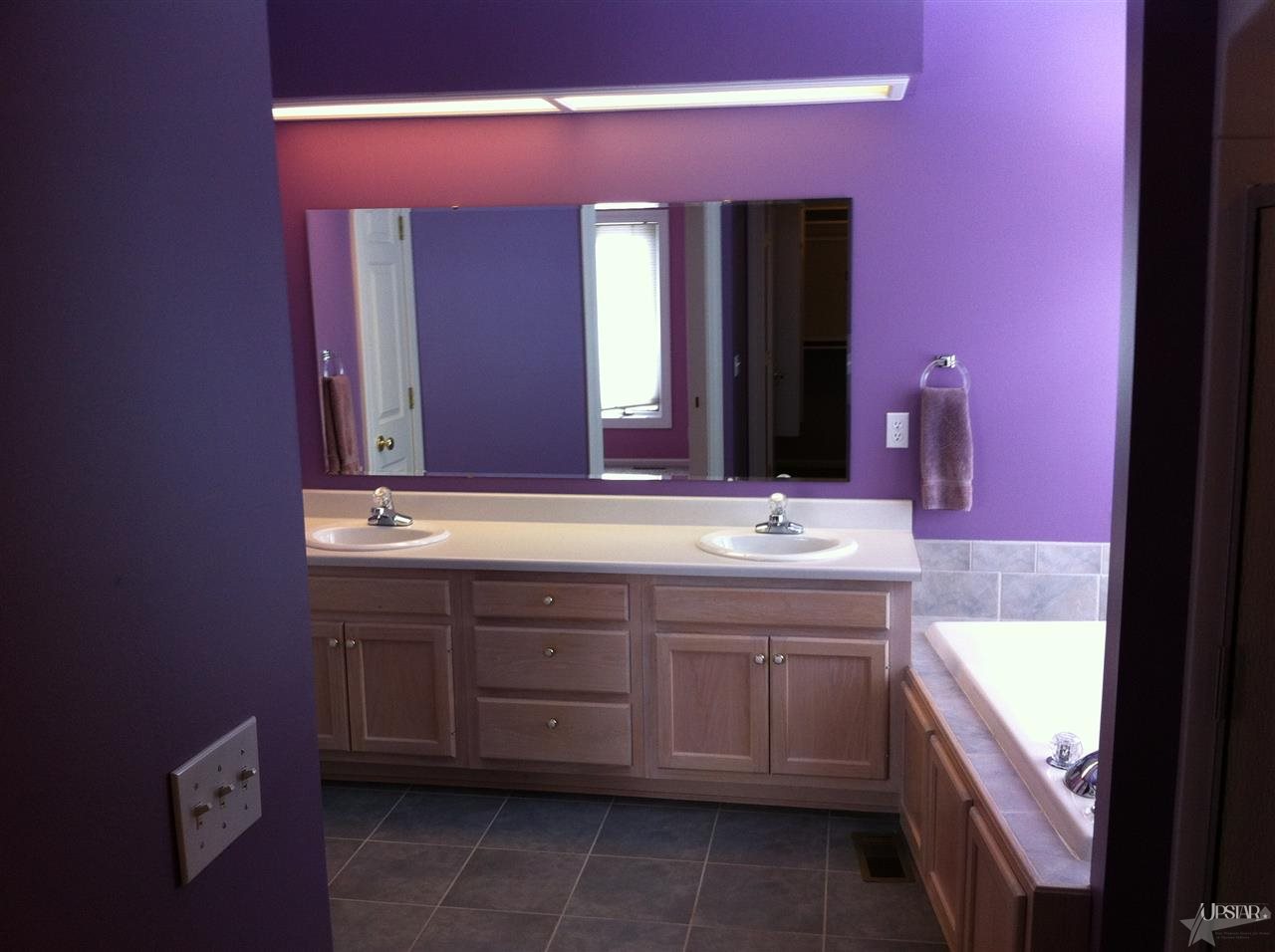1415 Shingle Oak Pointe, Fort Wayne, IN 46814 photo 13