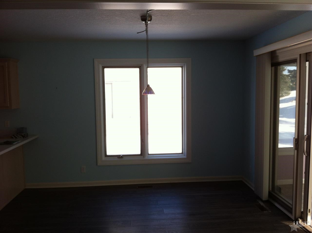 1415 Shingle Oak Pointe, Fort Wayne, IN 46814 photo 11