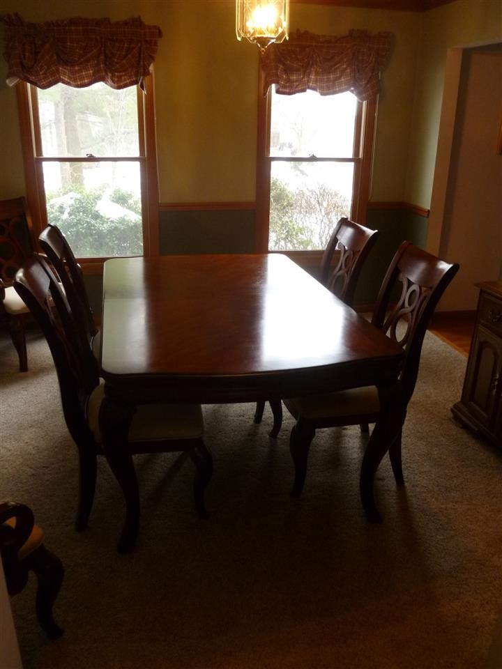 50573 Pine Row Ct, Granger, IN 46530 photo 8