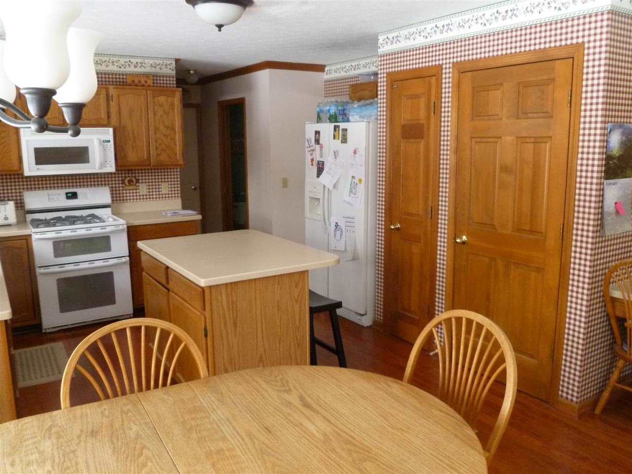 50573 Pine Row Ct, Granger, IN 46530 photo 6