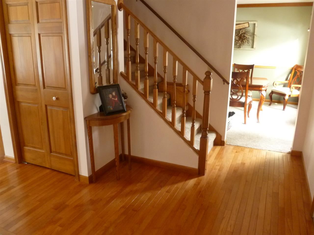 50573 Pine Row Ct, Granger, IN 46530 photo 12