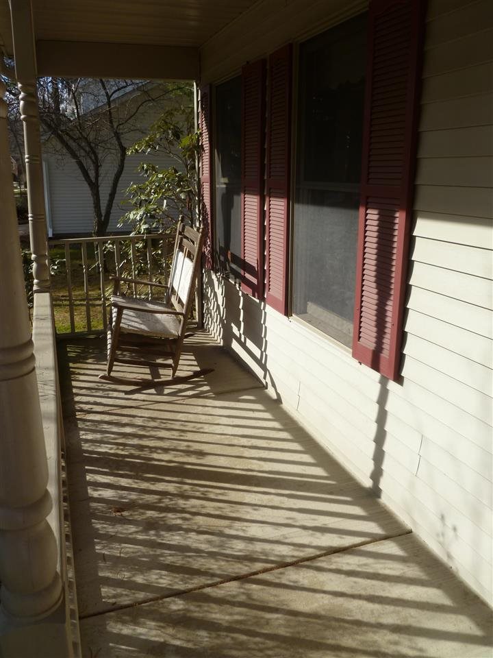 50573 Pine Row Ct, Granger, IN 46530 photo 19