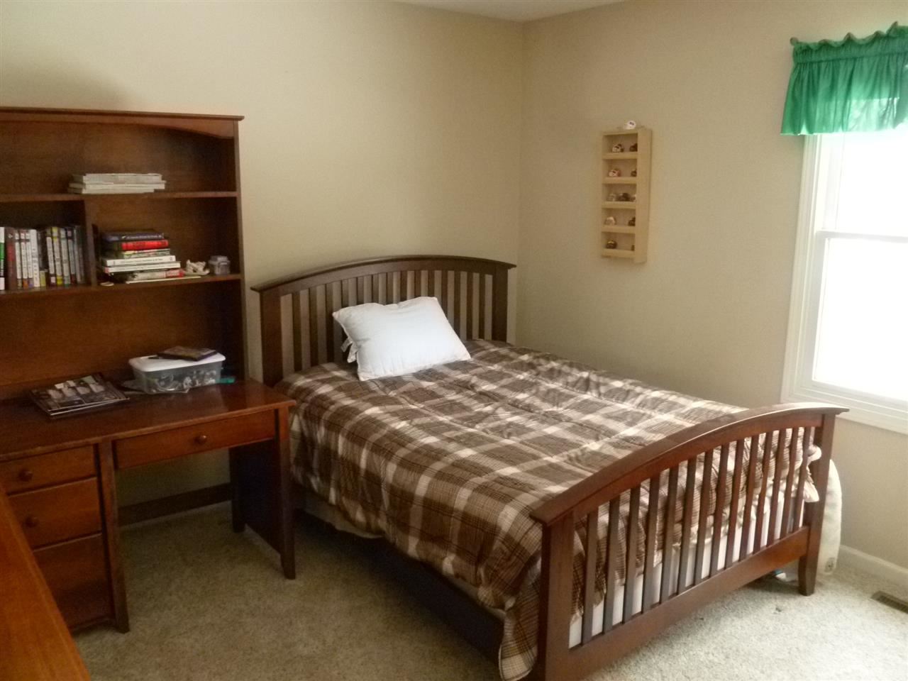 50573 Pine Row Ct, Granger, IN 46530 photo 17